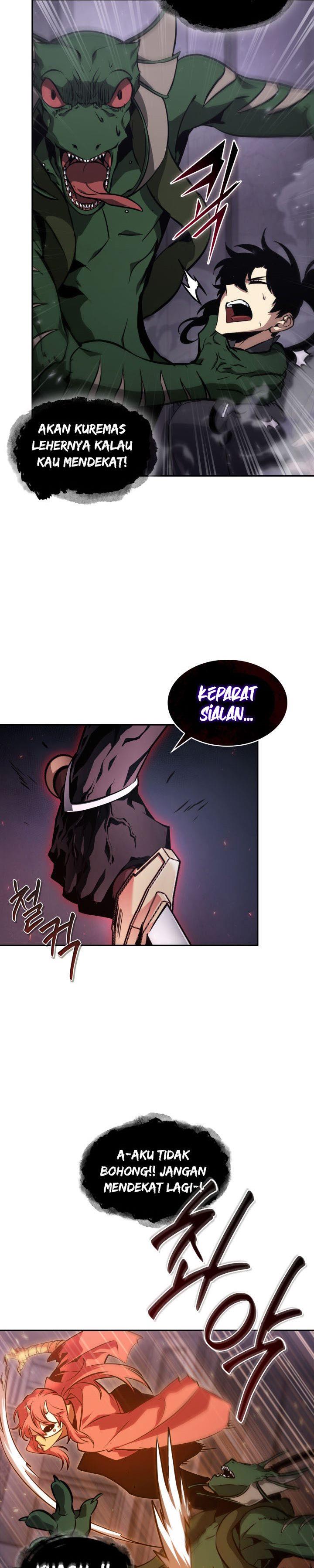 image-komik-tomb-raider-king-chapter-391-24/28