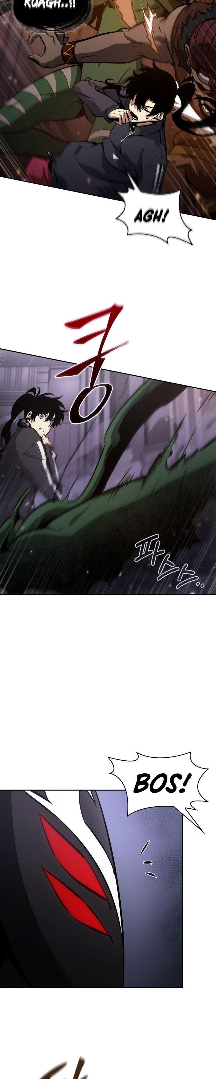 image-komik-tomb-raider-king-chapter-391-25/28