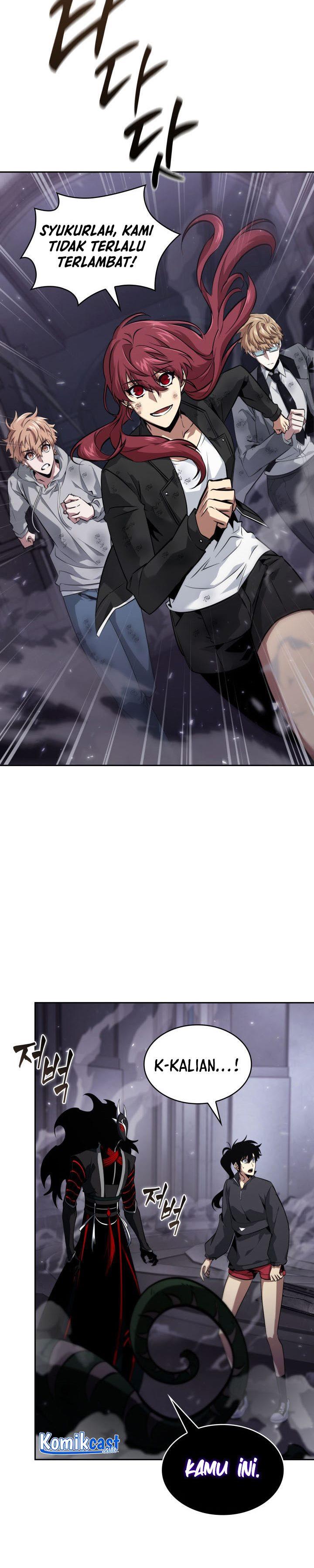 image-komik-tomb-raider-king-chapter-391-26/28