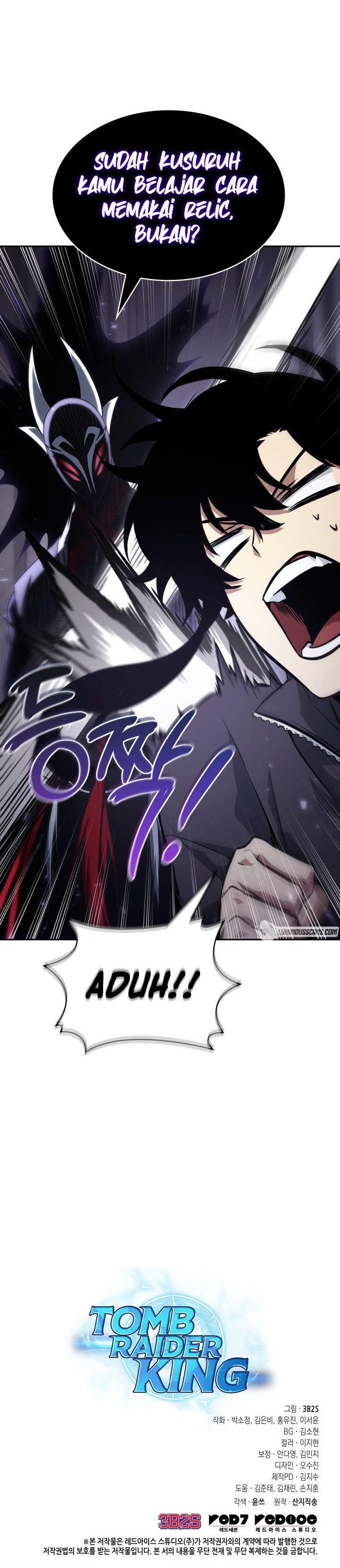 image-komik-tomb-raider-king-chapter-391-27/28