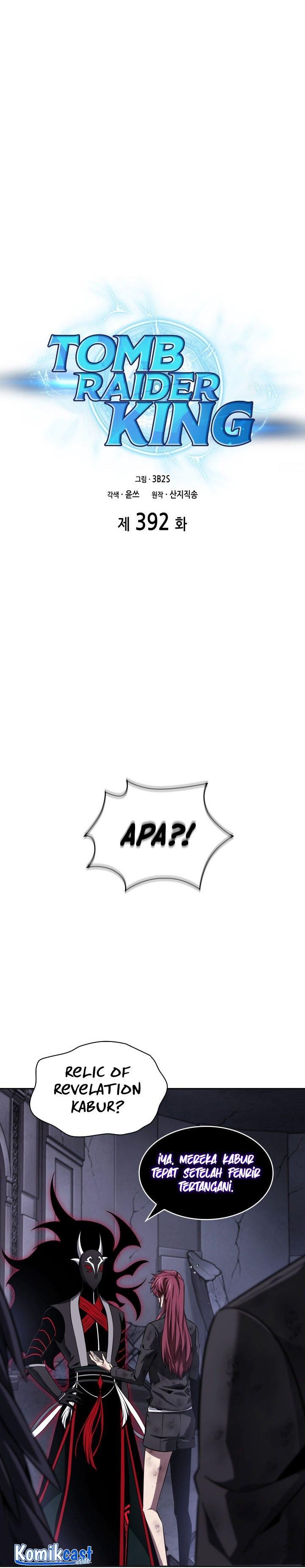 image-komik-tomb-raider-king-chapter-392-0/30