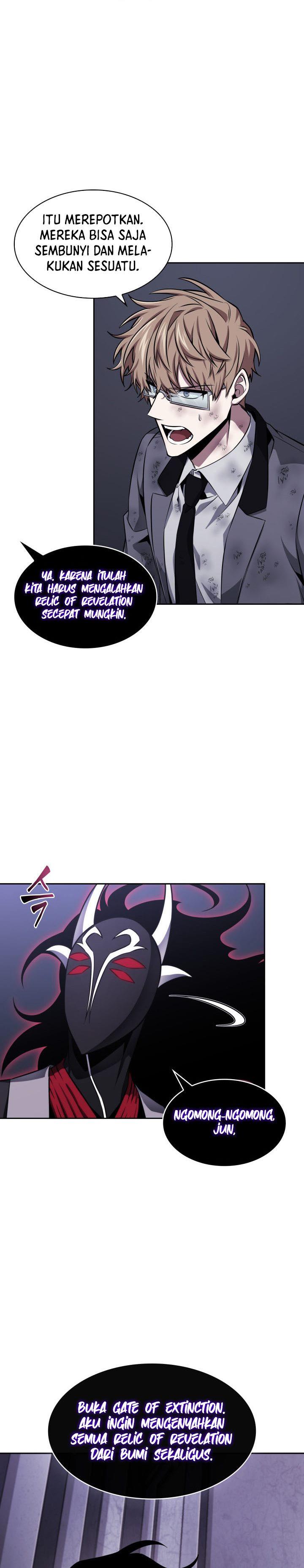 image-komik-tomb-raider-king-chapter-392-1/30