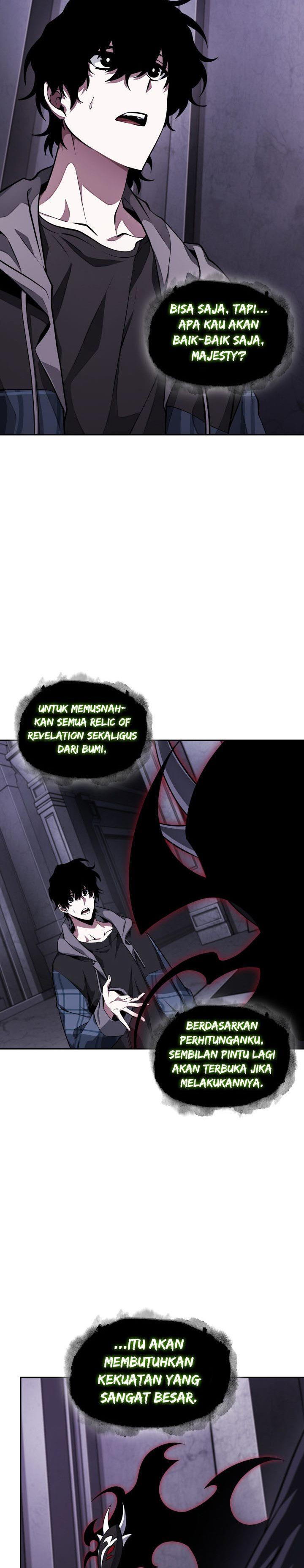 image-komik-tomb-raider-king-chapter-392-2/30