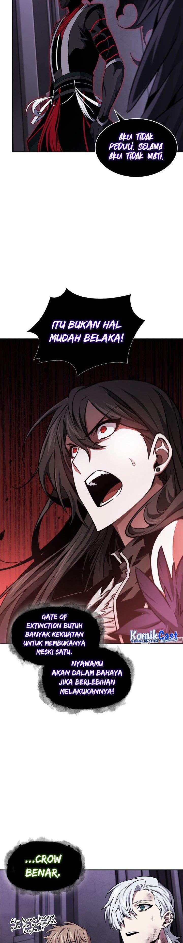 image-komik-tomb-raider-king-chapter-392-3/30