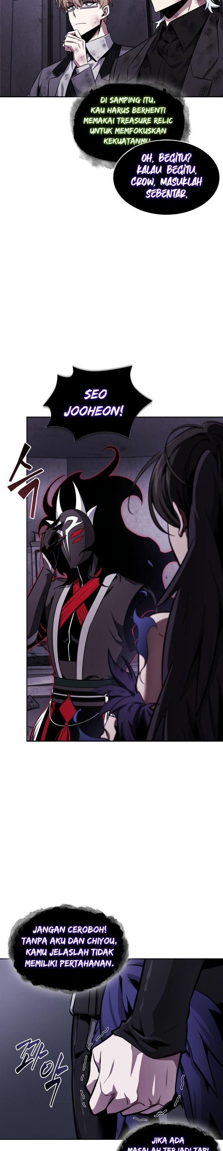 image-komik-tomb-raider-king-chapter-392-4/30