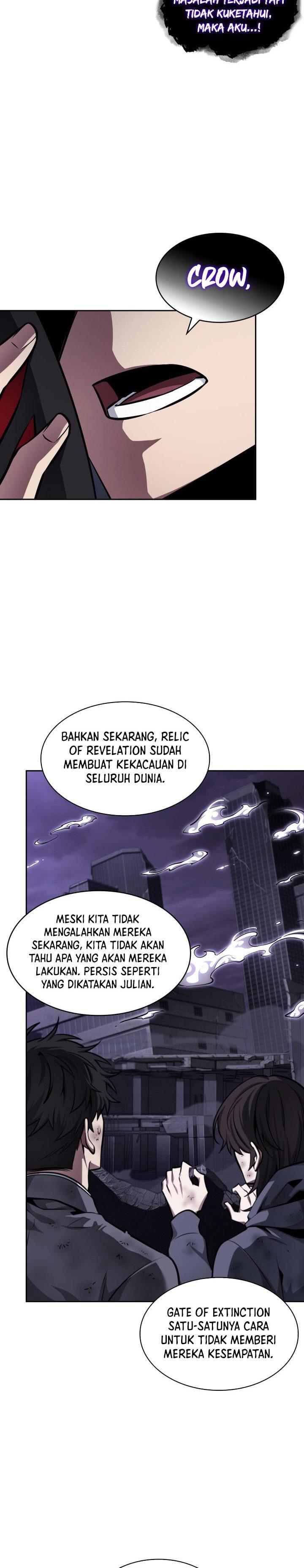 image-komik-tomb-raider-king-chapter-392-5/30