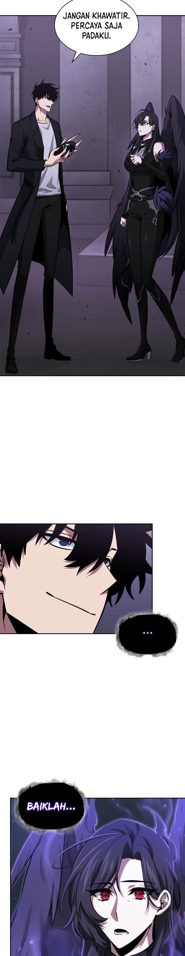 image-komik-tomb-raider-king-chapter-392-6/30