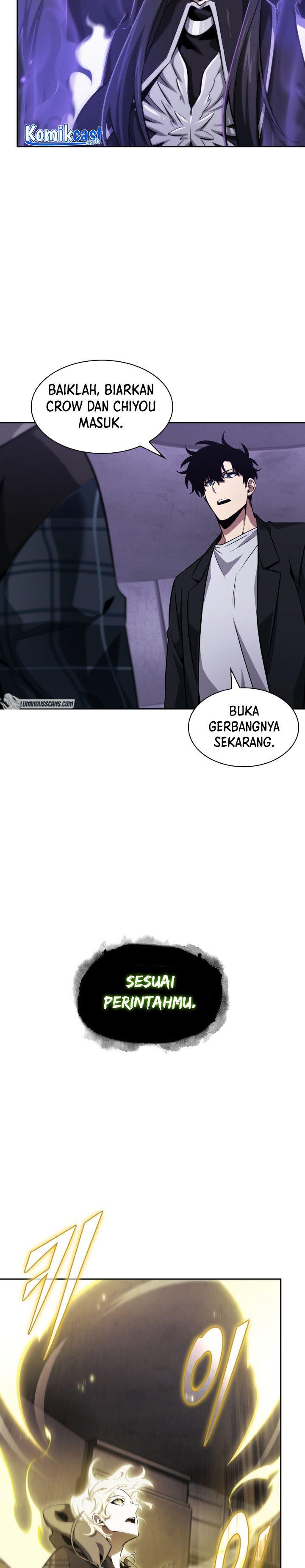 image-komik-tomb-raider-king-chapter-392-7/30