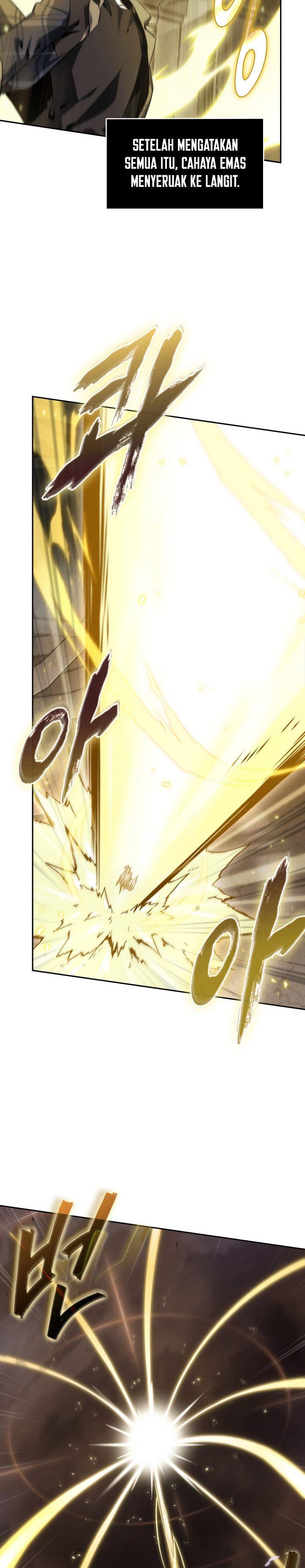 image-komik-tomb-raider-king-chapter-392-8/30