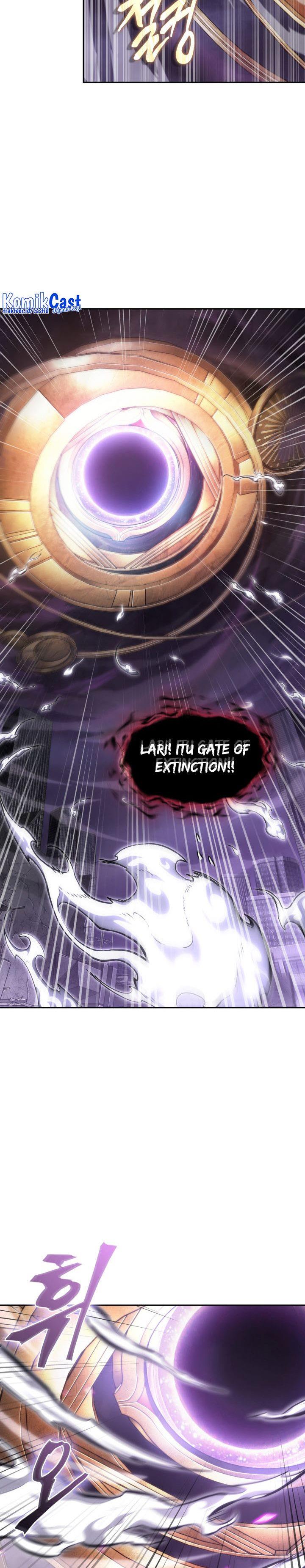 image-komik-tomb-raider-king-chapter-392-11/30