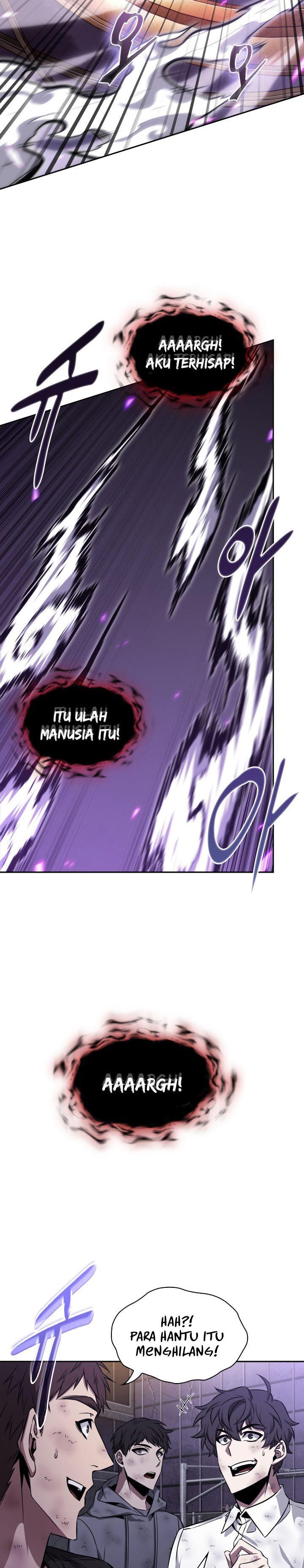 image-komik-tomb-raider-king-chapter-392-12/30