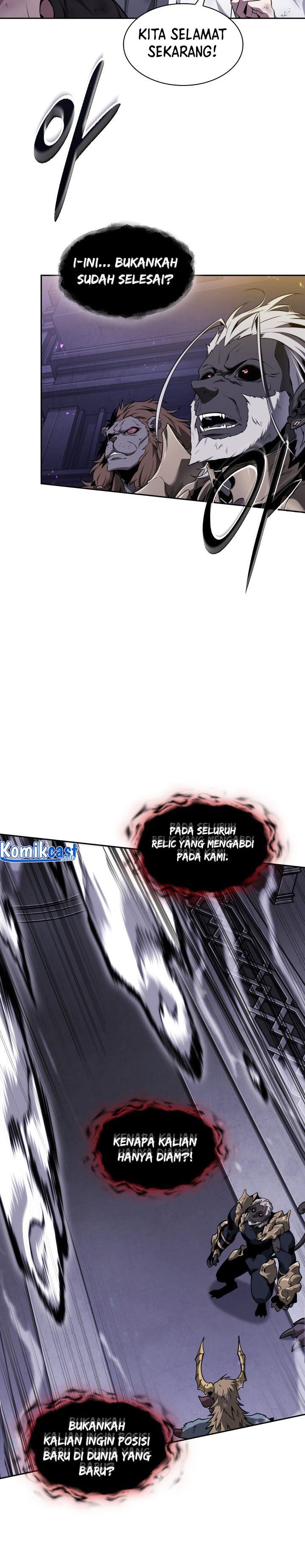 image-komik-tomb-raider-king-chapter-392-13/30