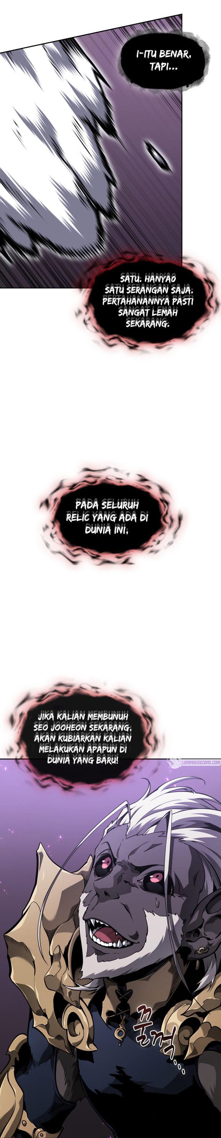 image-komik-tomb-raider-king-chapter-392-14/30