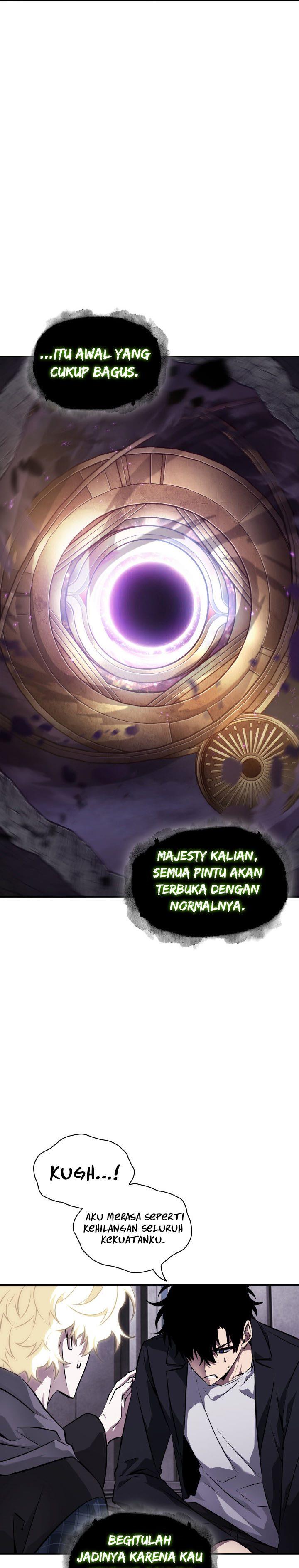 image-komik-tomb-raider-king-chapter-392-15/30