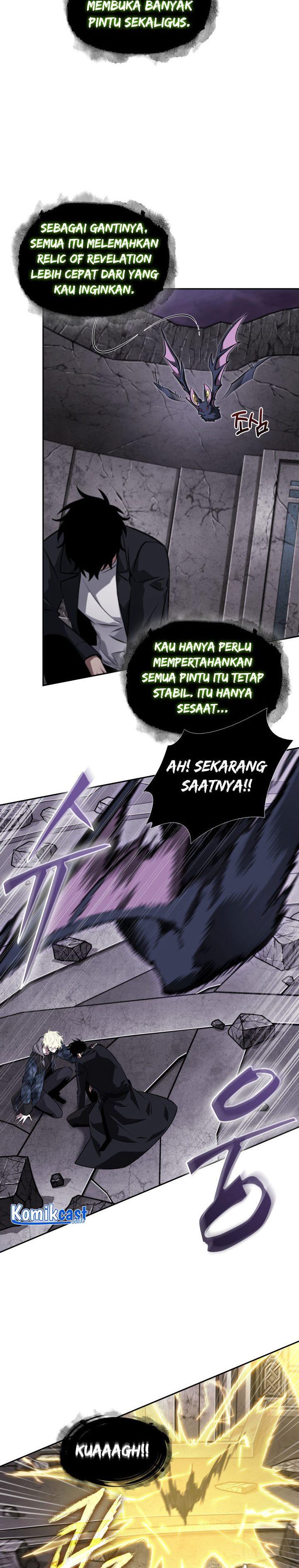 image-komik-tomb-raider-king-chapter-392-16/30