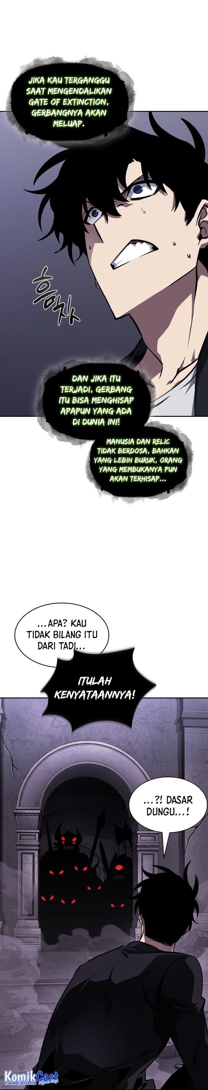 image-komik-tomb-raider-king-chapter-392-18/30