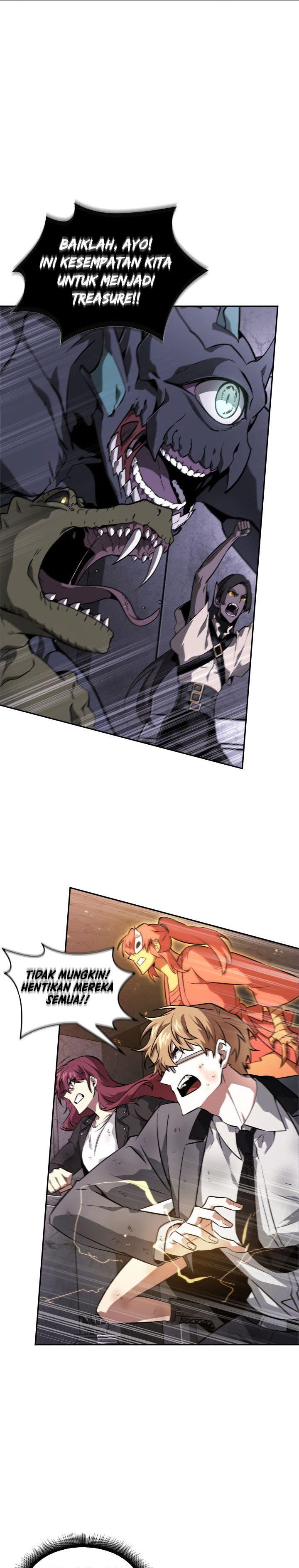 image-komik-tomb-raider-king-chapter-392-19/30