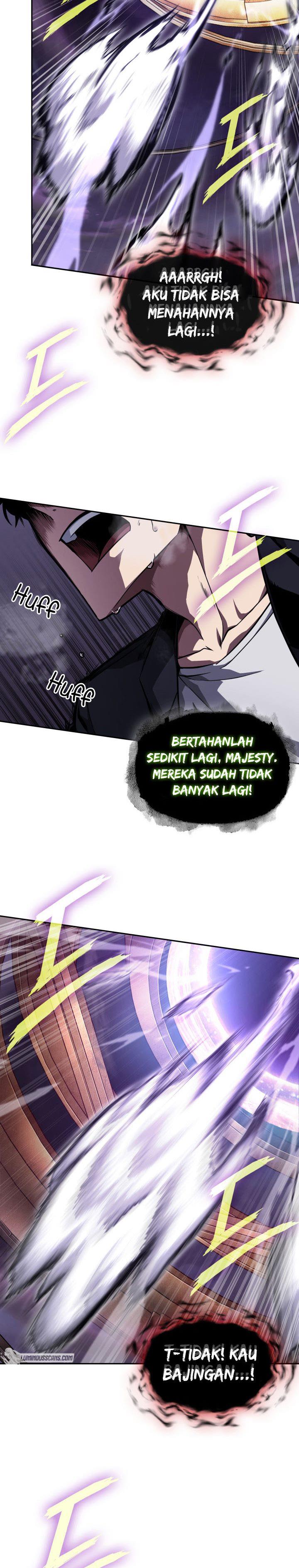 image-komik-tomb-raider-king-chapter-392-21/30