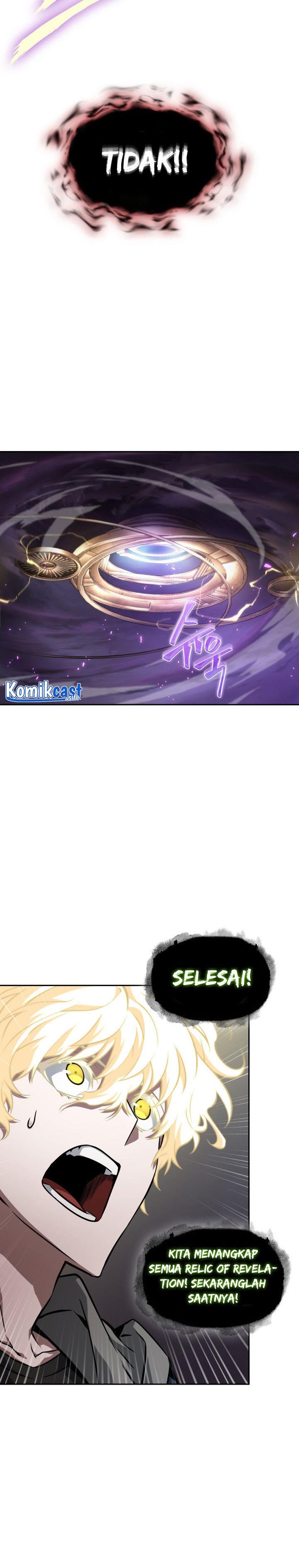 image-komik-tomb-raider-king-chapter-392-22/30