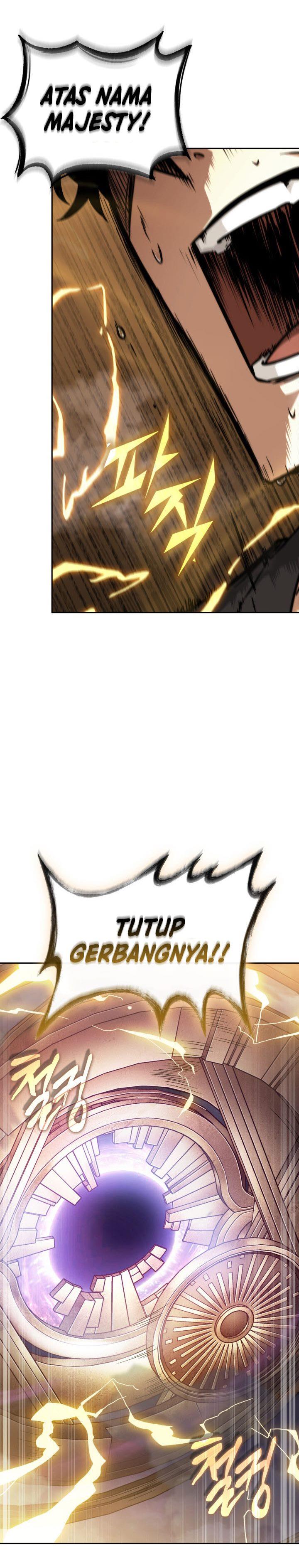 image-komik-tomb-raider-king-chapter-392-23/30