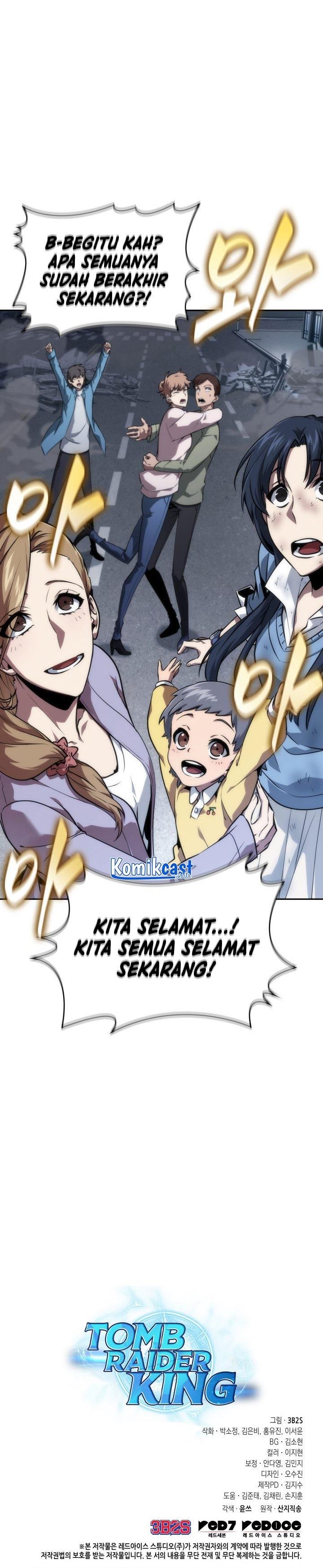 image-komik-tomb-raider-king-chapter-392-29/30