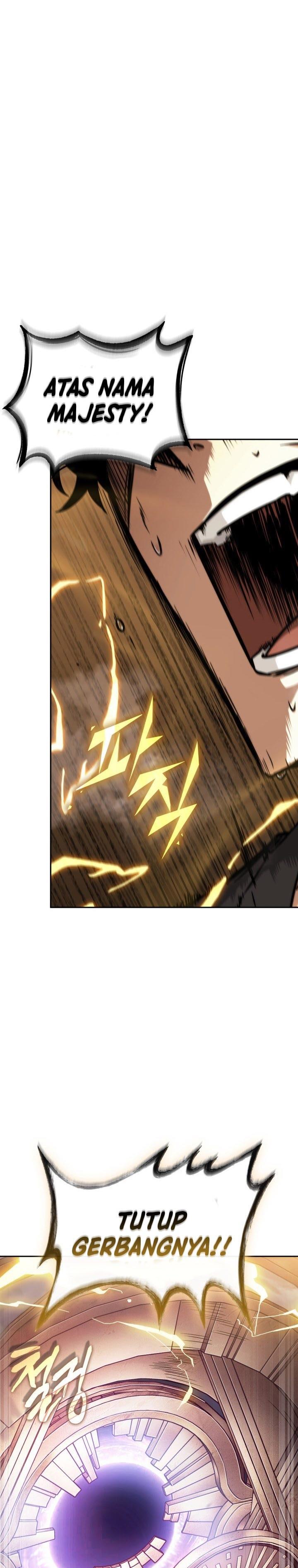 image-komik-tomb-raider-king-chapter-393-0/31