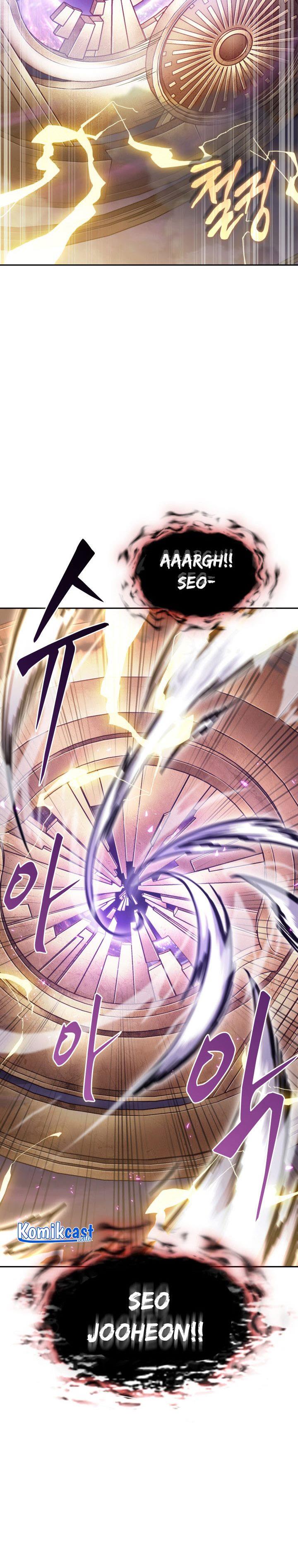 image-komik-tomb-raider-king-chapter-393-1/31