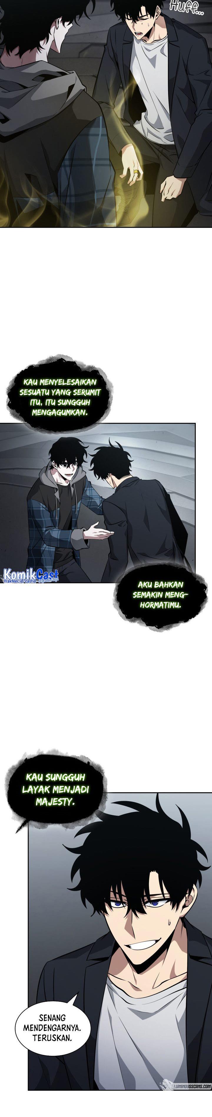 image-komik-tomb-raider-king-chapter-393-3/31