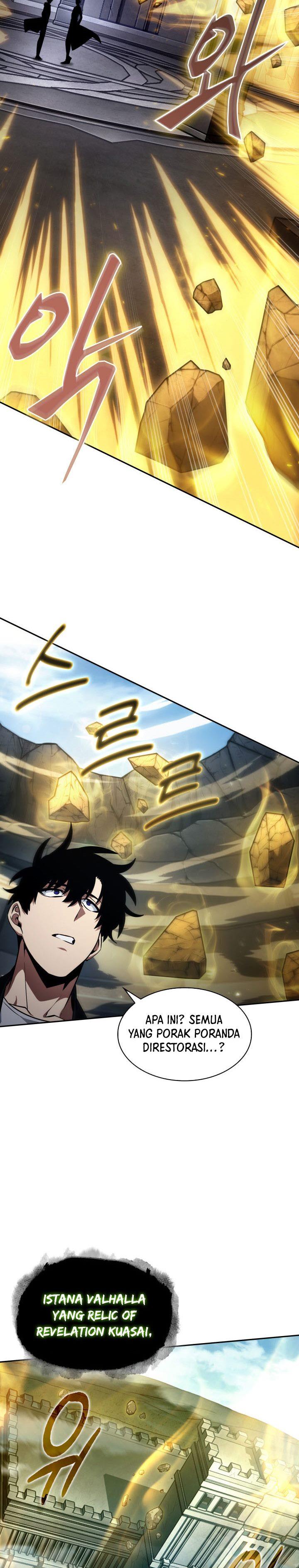 image-komik-tomb-raider-king-chapter-393-5/31