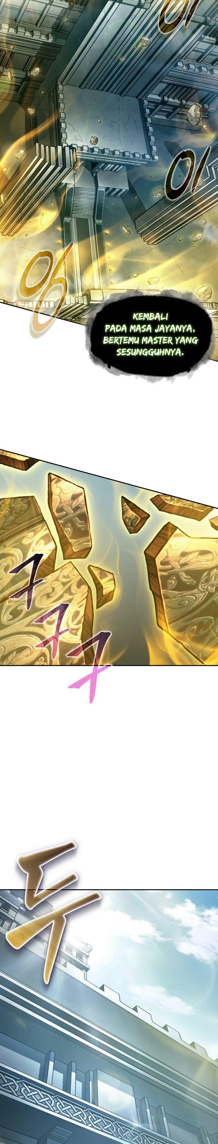 image-komik-tomb-raider-king-chapter-393-6/31