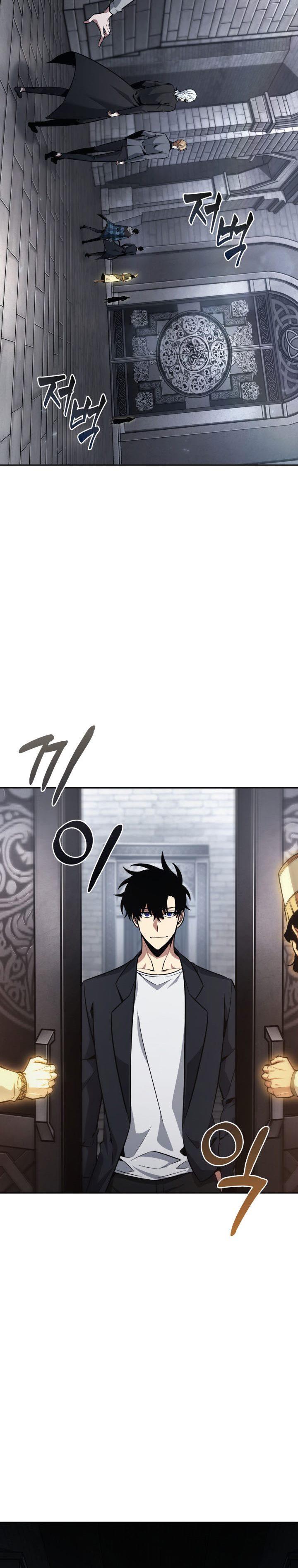 image-komik-tomb-raider-king-chapter-393-11/31