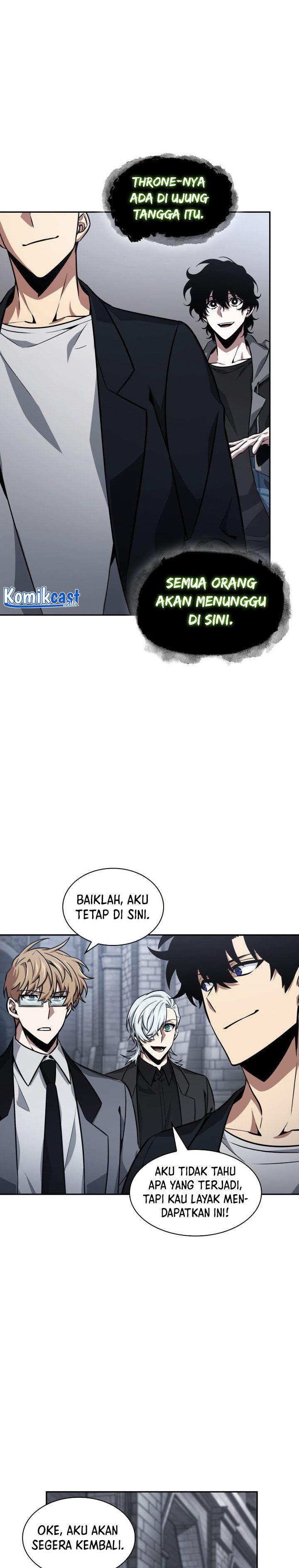 image-komik-tomb-raider-king-chapter-393-13/31