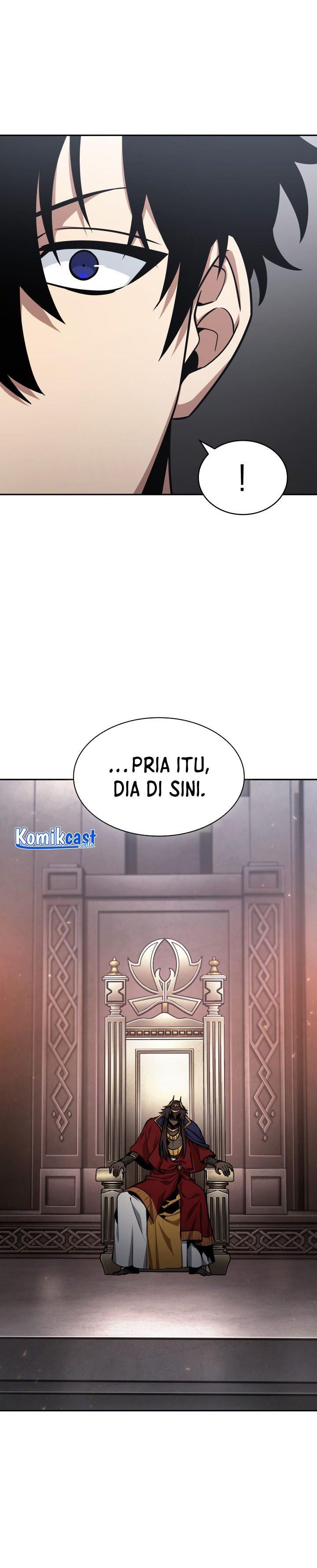 image-komik-tomb-raider-king-chapter-393-15/31