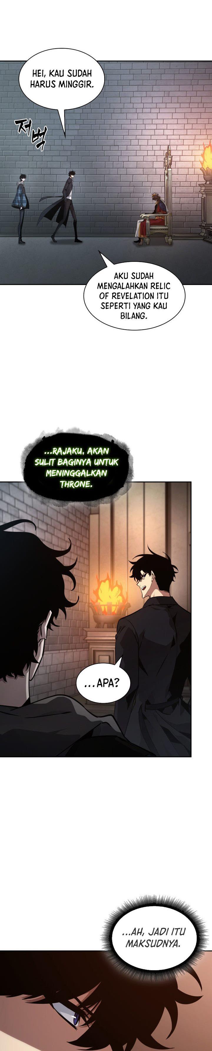 image-komik-tomb-raider-king-chapter-393-16/31