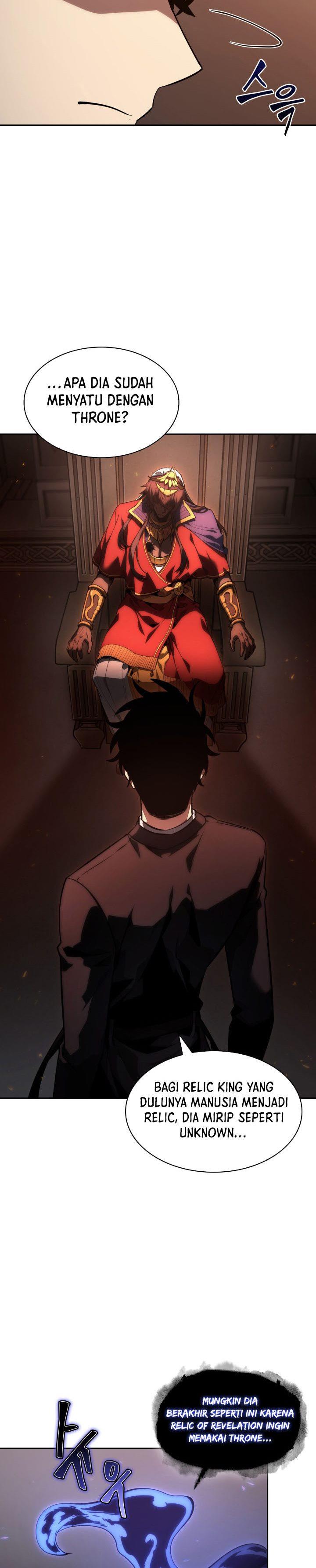 image-komik-tomb-raider-king-chapter-393-17/31