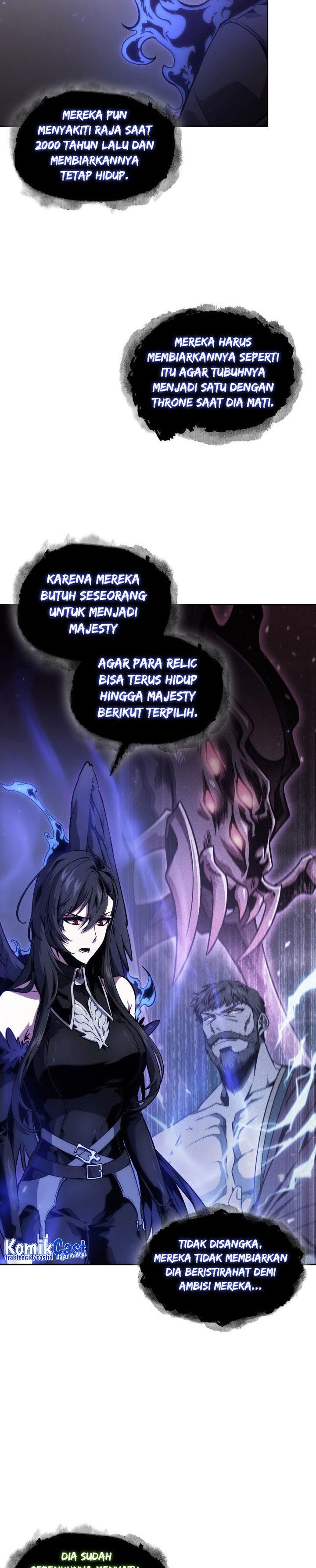 image-komik-tomb-raider-king-chapter-393-18/31