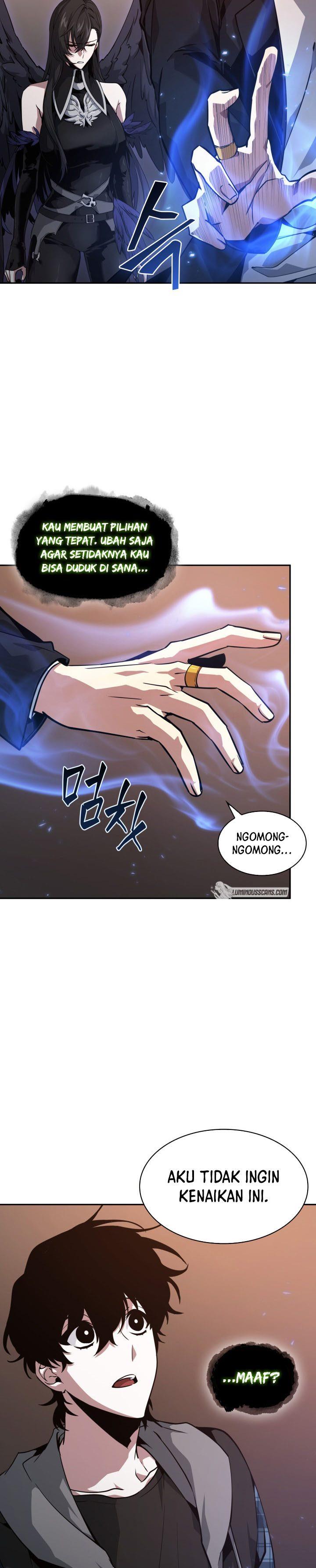 image-komik-tomb-raider-king-chapter-393-20/31