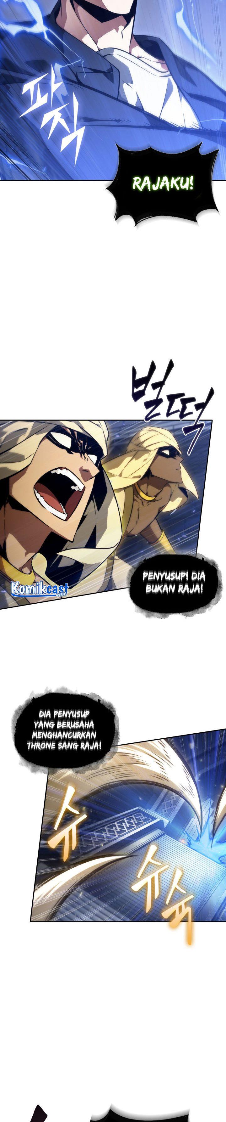 image-komik-tomb-raider-king-chapter-393-22/31