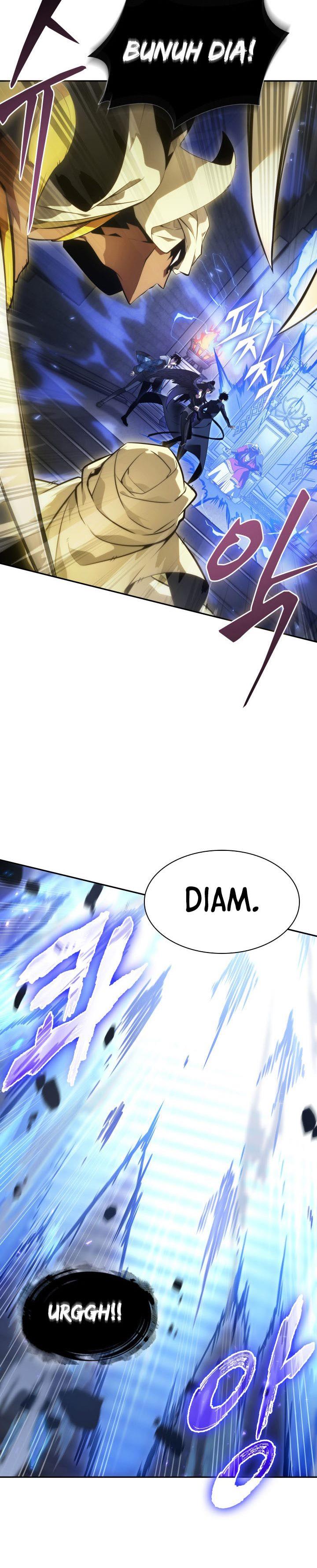 image-komik-tomb-raider-king-chapter-393-23/31