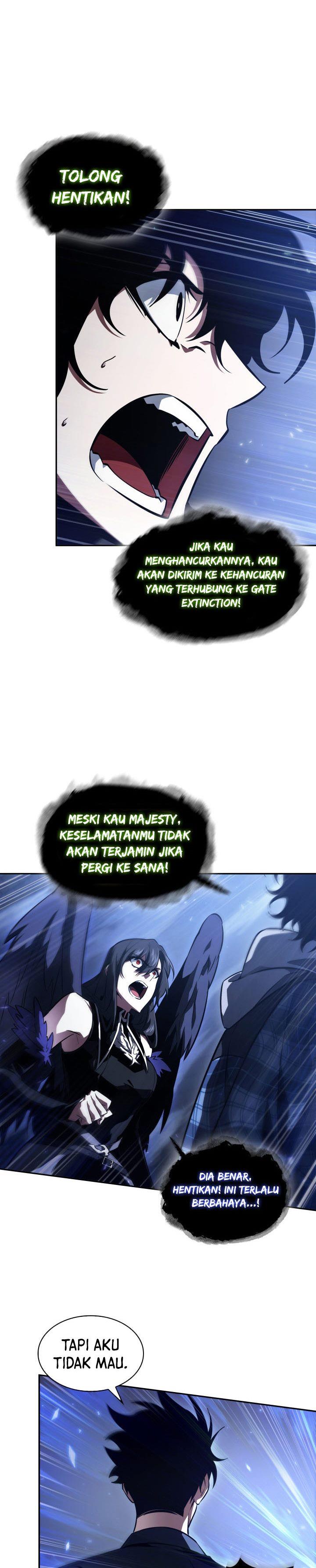 image-komik-tomb-raider-king-chapter-393-24/31