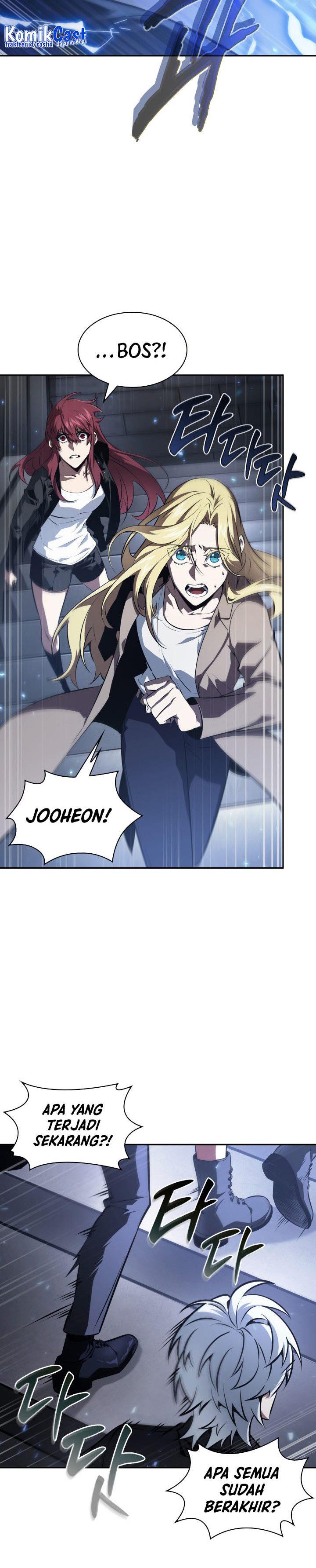 image-komik-tomb-raider-king-chapter-393-26/31