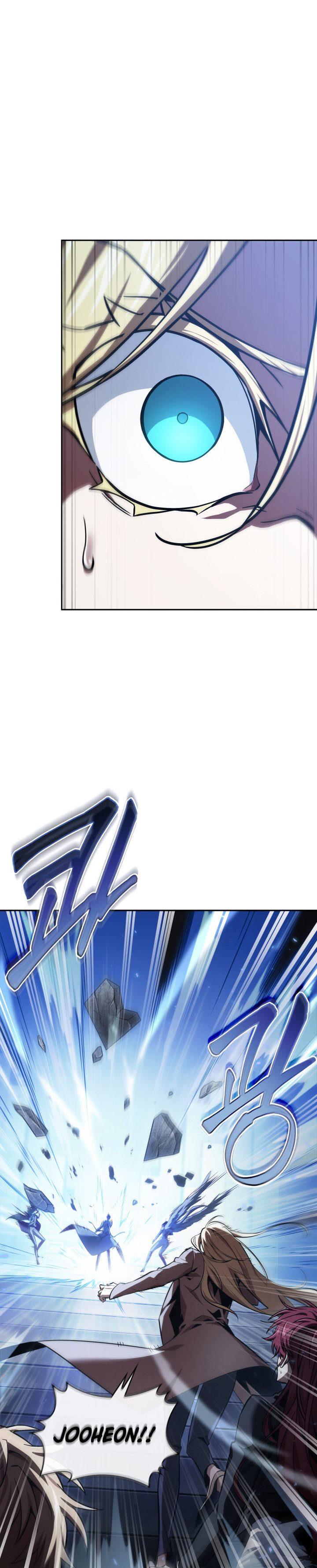 image-komik-tomb-raider-king-chapter-393-27/31