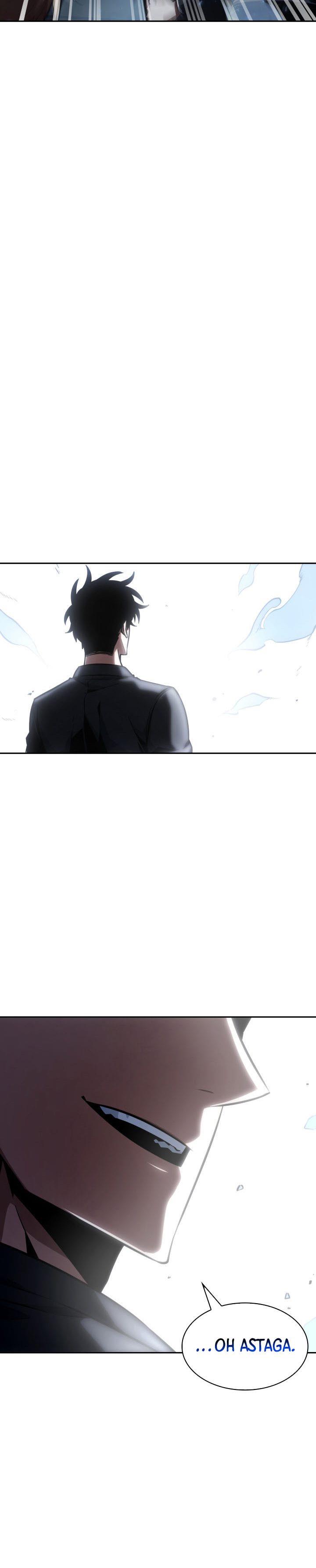 image-komik-tomb-raider-king-chapter-393-28/31