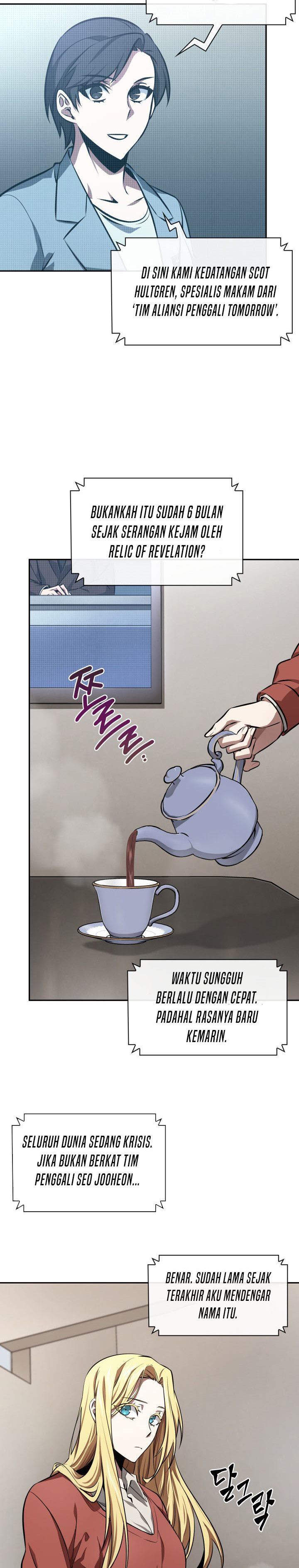 image-komik-tomb-raider-king-chapter-394-1/27