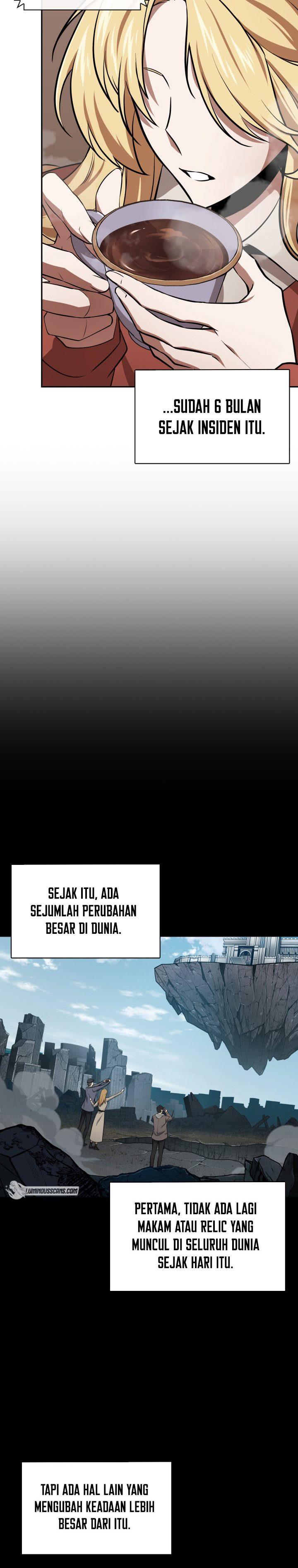 image-komik-tomb-raider-king-chapter-394-3/27