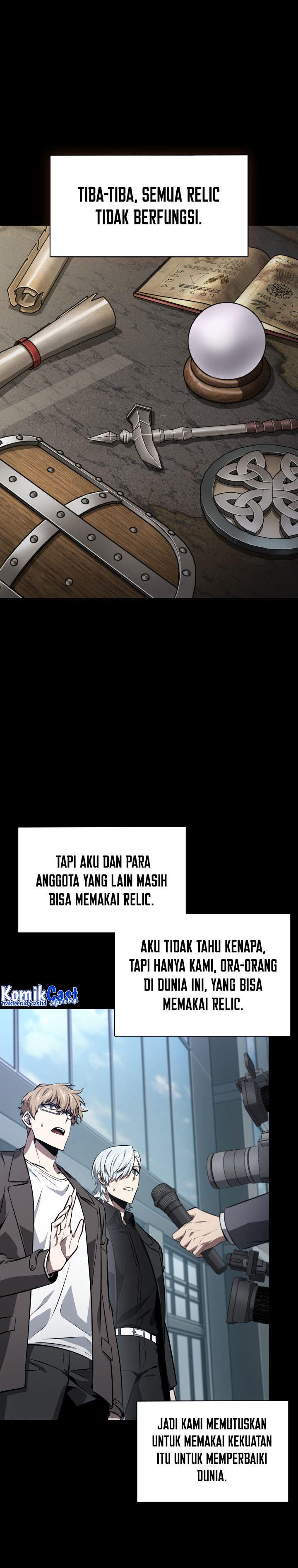 image-komik-tomb-raider-king-chapter-394-4/27