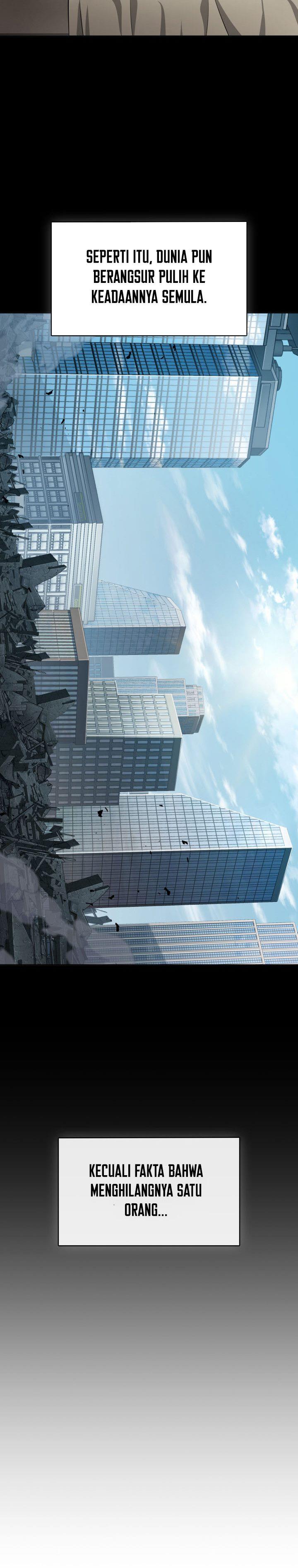 image-komik-tomb-raider-king-chapter-394-6/27