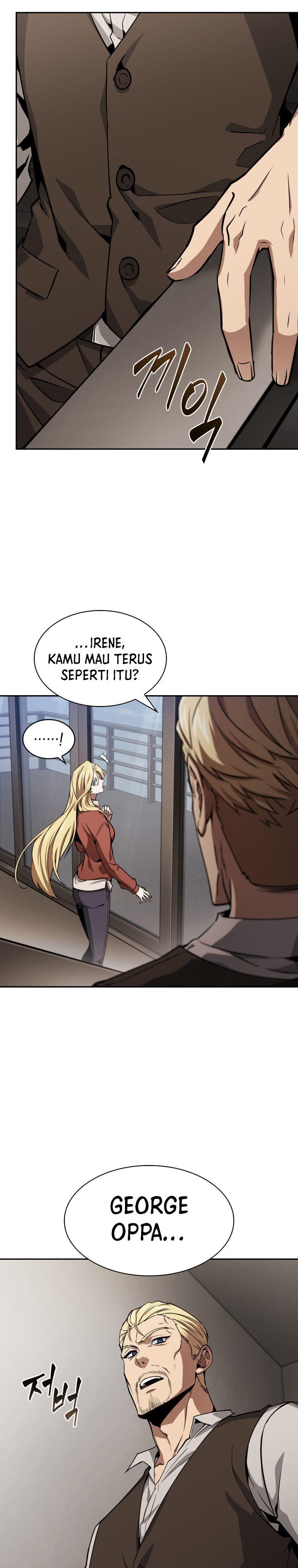 image-komik-tomb-raider-king-chapter-394-8/27