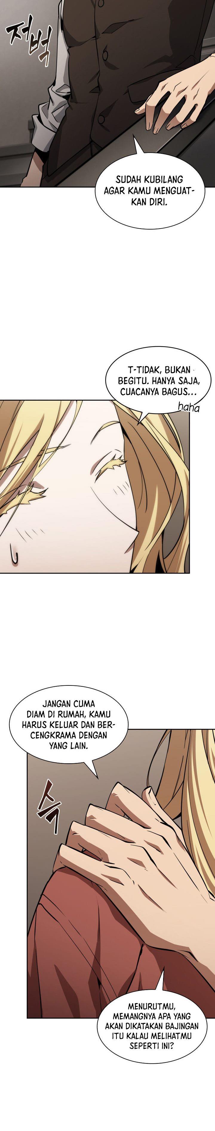 image-komik-tomb-raider-king-chapter-394-9/27