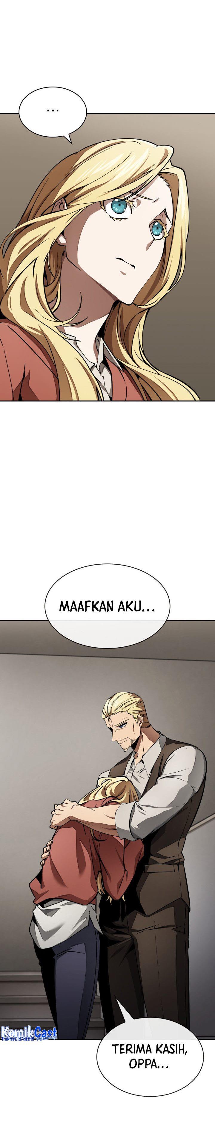 image-komik-tomb-raider-king-chapter-394-10/27